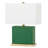 Cheyanna Table Lamp-22702757