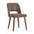 Marron foncé