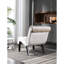 Fauteuil Comfy-942737058