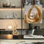 Ornement abstrait pour bureau, bureau, bureau, etc.-1708066554-1708066534