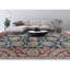 One-of-a-Kind 5'1" X 7'1" Area Rug