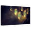 Lanterne arabe traditionnelle Kerner-108702371