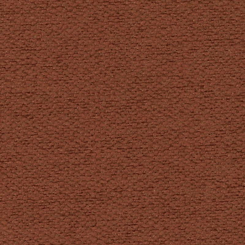 Bristol Fabric, Cinnamon