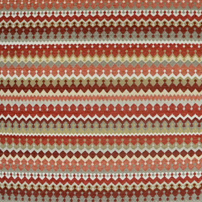 Denmark Fabric