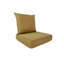 Coussin de chaise longue d'extérieur Alice-57525593