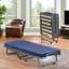 Idlewood Bed