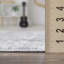 Raghdah Oriental Indoor Rug-2028247663