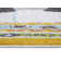 Adventures Children White Rug