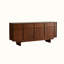 70.9 Sideboard