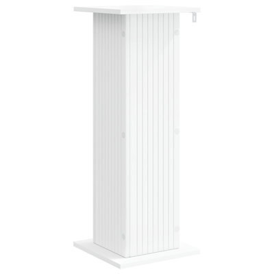 Plant Stand