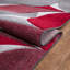 Abeed Abstract Area Rug-1181659088