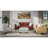 Juno 81.5'' Corduroy Sofa-217618069