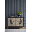 Heron 50'' W Sideboard