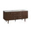Amberly 72'' W Vanity-433424123-419758430