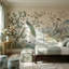 Papier peint paysage asiatique-2095526976-2095526989