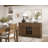 Alexes 58'' Sideboard-324221388
