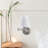 Swing Arm Sconce-1915455465-1935772960