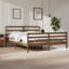 Bed Frame Solid Wood-1694567445-1695594061