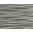 18.5" x 24.3" 3D Wall Panel-56128794