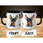 Ceramic Coffee Mug-16852070-16852074