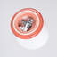 Wall lamp ZORI beige IP44-531105190