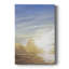 Luminous Waters I - Gallery Cavas sur mesure-928462321