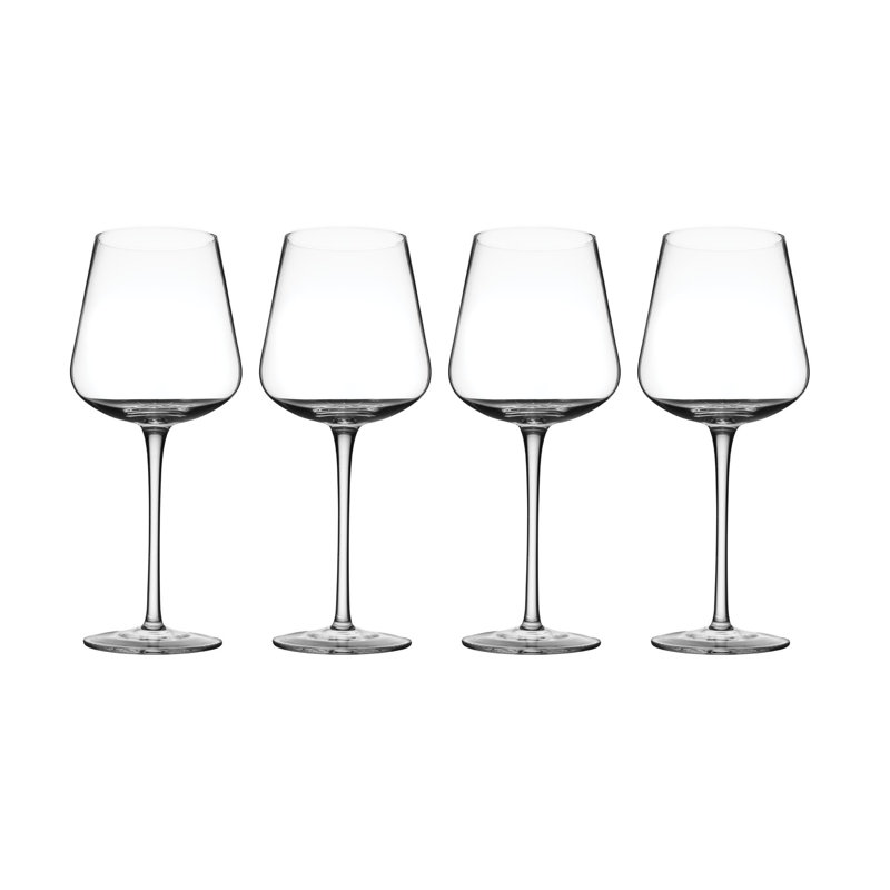 Mac White Wine