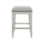 Tabouret Aelia