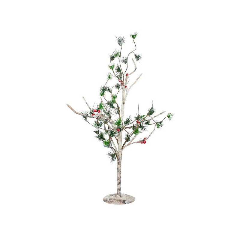 65cm Tree in Freestanding