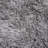 Petrey Indoor Rug-112300844