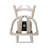 Deonda Swivel Bar Stool-81366000-120795323
