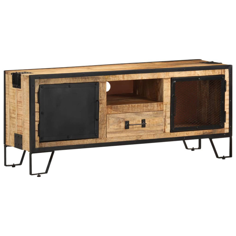 Muniz TV Stand for TVs up to 48"