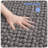 Droitwich Chenille Bath Rug-743648504-743648482