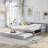 Daybed-1346613392