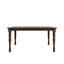 Table de salle à manger Angelisse-208745584