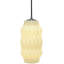 Mimo 1-Light Pendant-20454346