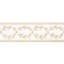 Schumacher X Paloma Contreras Maison Vine Trim-1892363398