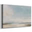 Série de paysages abstraits CXI-509191783