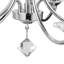Ackermann 5 - Light Chandelier-5079934