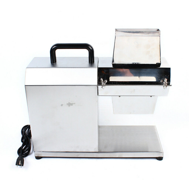 https://assets.wfcdn.com/im/04638255/resize-h755-w755%5Ecompr-r85/2400/240030964/SUNYOU+Stainless+Steel+Electric+Meat+Slicer.jpg