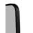 McElhattan Flat Wall Mirror-2123232827