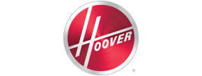 Logo Hoover