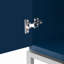 Armoire de rangement Marycatherine-1667551867