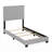 Thionville Upholstered Standard Bed-93275400-92915043