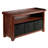 Drakeford Storage Bench-33090685