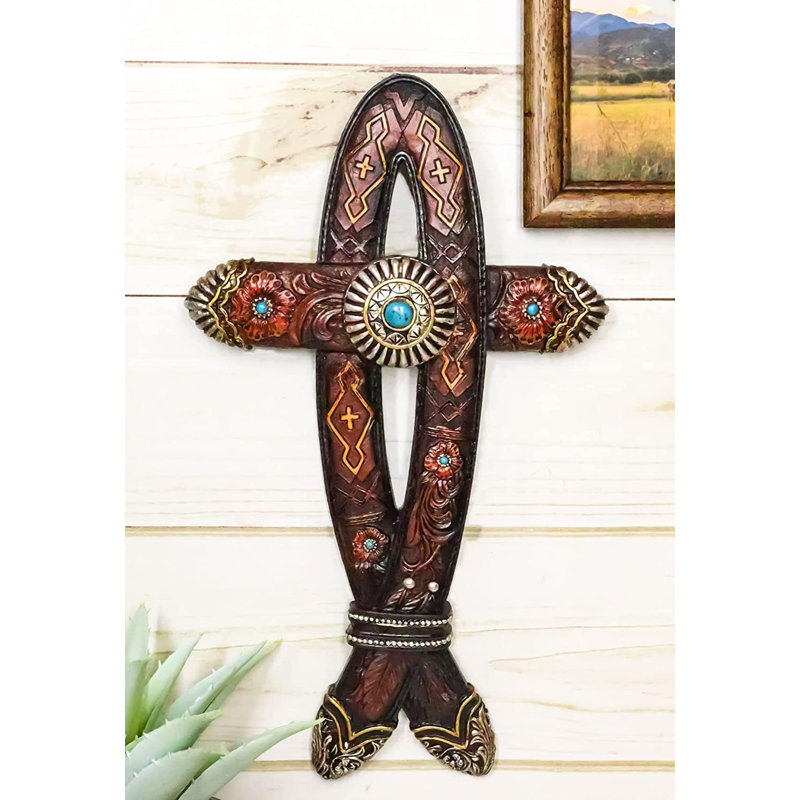 Haskie Religious & Spiritual Figurines & Sculptures