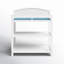 Icarus Solid Wood Changing Table-101143343