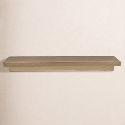 Ethan Finger Cabinet Pull