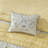 Serene Embroidered 7 Piece Comforter Set-1384060598-1382140177