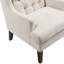 Mobilier de salon 1pc-1721432149